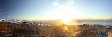 Wo liegen die unterschiede zwischen kalendarischem und meteorologischem sommerbeginn? Sommersonnenwende 2020 Mittsommer In Schweden Ju On Tour