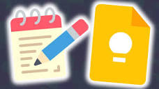 Google Keep Ultimate Guide - Every Single Feature Explained ...