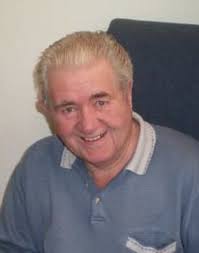 John Eilbeck's Instagram, Twitter & Facebook