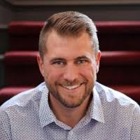 70+ "Moorman" profiles