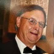 Stegner Family Obituaries