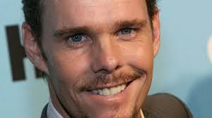 Kevin Dillon Biography, Celebrity Facts and Awards