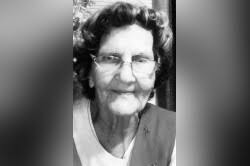 Shamar Jones retires from US Air Force