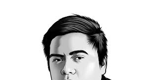 The lure of microbes: Getting to know some of the new junior editors at  <i>Letters in Applied Microbiology</i>