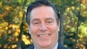 John Rabby's Instagram, Twitter & Facebook