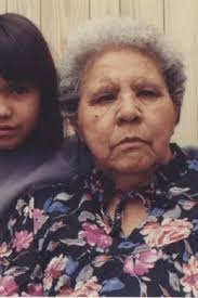 The Learning Path (1991) directed by Loretta Todd • Film + cast • Letterboxd