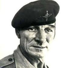 Distinguished Conduct Medal Winners List