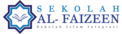 Venture to sights like kota damansara community forest reserve as you discover the local area in kota damansara. Sekolah Al Faizeen Sekolah Islam Integrasi