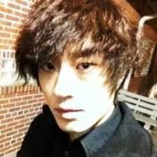 Harry Woo's Instagram, Twitter & Facebook