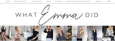 The 8 best lifestyle blogs for women · lifestyle blog #1: 25 Best Lifestyle Blogs For Women The Women S Trend