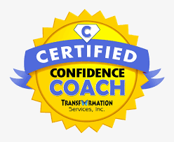 Check spelling or type a new query. Confidence Life Coach Certification Certified Life Coach Seal Transparent Png 750x750 Free Download On Nicepng