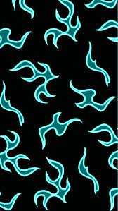 Download hd wallpapers for free on unsplash. 180 Aesthetic Flames Ideas Edgy Wallpaper Iphone Background Wallpaper Cute Patterns Wallpaper