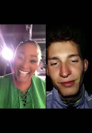 #tiktoklive #livehighlights Ke tshwere stoko sa Lekgoa  🎶💃🏾😅@Mr_lekgowa_sa