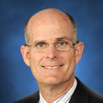 Dr. Seth C. Tarras, MD