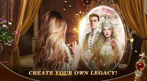 You will get game of sultans mod apk with unlimited gold/money unlocked latest version 2021 full version and 100%working. Game Of Sultans Mod Apk V2 3 04 Unlimited Money Coins