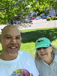 We extend our prayers and deepest sympathies to the family of Mrs. Allene  Daniel🙏