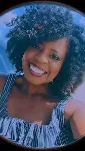 Katrina Branson (@woman_empowered) • Instagram photos and videos