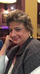 Eckols Funeral Home » ObituariesEckols Funeral Home » Page 3