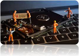 Autocad Troubleshooting Recovering Corrupt Autocad Drawing Files Repair or recover the drawing file. recovering corrupt autocad drawing files
