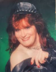 Debra Kay (Schrader) Prendergast Obituary September 25, 2022