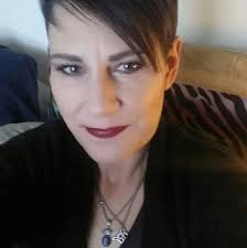 Jennifer R. Kee Obituary January 15, 2025