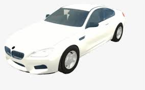 Bmw bmw x1 2015 x1 (f48) 25i (231 hp) xdrive steptronic 25i (231 hp) xdrive steptronic 25d (231 hp) xdrive steptronic 20i (192 hp) xdrive steptronic modification (engine). Top 83 Bmw X1 2016 Car Wallpaper Spot Bmw X1 Sdrive 18d Xline Sport Utility Vehicle 5 Door Hd Png Download Kindpng