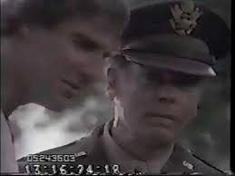 Al's Place Quantum Leap Fan Site