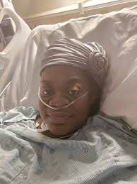 HELLO STEVE HERE HAD MY TRANSPLANT FEB 10 2025 ANYONE FROM NC?