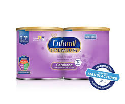 Heartburn can be such a pain, especially when it interferes with your everyday life. Enfamil A R Infant Formula Reviews 2021