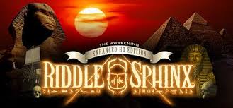 The awakening pc download torrent. Riddle Of The Sphinx The Awakening V1 0 Upd 04 02 2021 Enhanced Edition Torrent Download