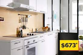Free shipping · name brands · low prices · upgrade your home Knoxhult Unit Kitchen Kitchen Modular Cheap Kitchen Doors Modular Kitchen Design