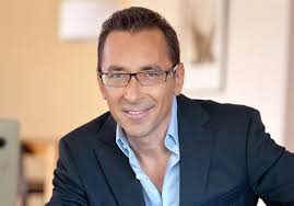 Music preview: Keyboardist Brian Simpson is doing his own thing