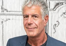 We Tried It: Budweiser Goal-Synced Glass