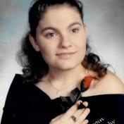 Delaune Family Obituaries