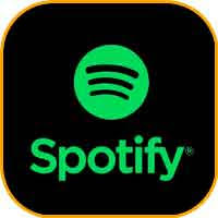 Spotify, after being modified, can use most features of the premium subscription. Spotify Premium Mod Apk 8 6 72 1121 Full Unlocked Download Android