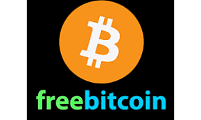Looking for the highest paying bitcoin bitcoin aliens offer you the ability to play games as a way of earning your share of bitcoin. Top Five Highest Paying Bitcoin Faucets 2020