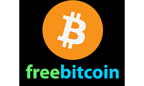 Get a free online bitcoin wallet. Earn Bitcoin Without Investment Blockgeni