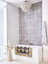 See more ideas about bathroom tile designs, bathroom inspiration, tile bathroom. 48 Bathroom Tile Ideas Bath Tile Backsplash And Floor Designs