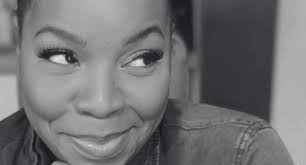 Quién era Kimberly Hébert Gregory: la actriz de Grey's Anatomy que murió a  los 52 años