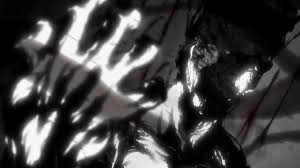 This hunter x hunter reaction gon vs pitou finally happened and gon's transformation is insane! Hunter X Hunter 2011 131 Lost In Anime