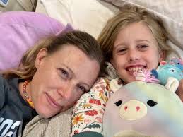 Fundraiser for Brett Tracy by Allison Rafferty : Kate Tracy Brain Surgery  Medical Fund