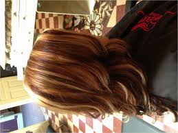 Hairstyles Light Brown Hair Color Chart Interesting Hair