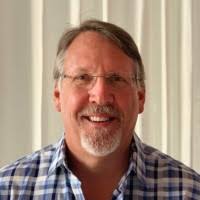 4300+ "Holstein" profiles