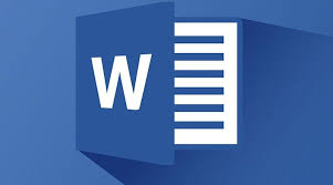 Cara Membuat Daftar Isi Di Microsoft Word Dengan Mudah