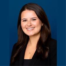 Celebrating fall with the best team 🎃 It was so amazing working alongside  Jessica McGuinn & Chelsea Renner to make this activation come to life! Big  shoutout to Anais Clancy & Brenna