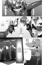Yumewatari no Mistress » nhentai - Hentai Manga, Doujinshi & Porn Comics