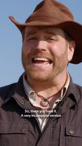 T Rex is famous for its teeny arms,...