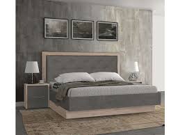 Un bon choix encore, merci ikea5. Epingle Sur Conforama
