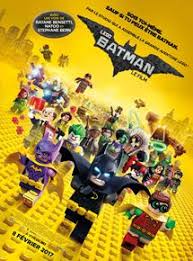 Use him there to get the studs x 2 red brick. Lego Batman The Lego Batman Movie 2017 Torrent