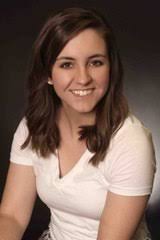 Find Realtors & Real Estate Agents in 63052